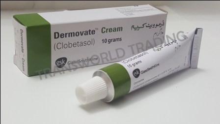 psoriasis medicine in pakistan