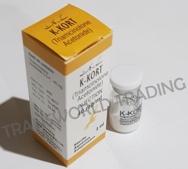 k kort injection price in pakistan Transworld Trading K Kort Injection k kort injection price in pakistan