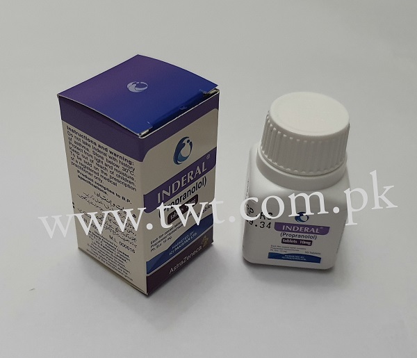 Azithromycin 1 gram buy online